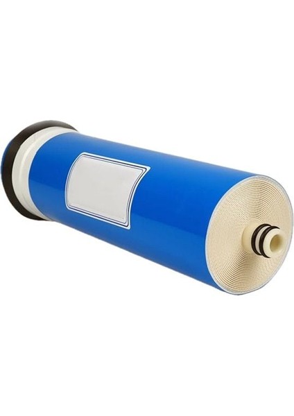 3012 300 Gpd Arıtma Membranı - 03000028