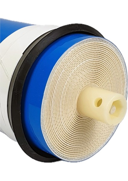 3012 300 Gpd Arıtma Membranı - 03000028 modelleri