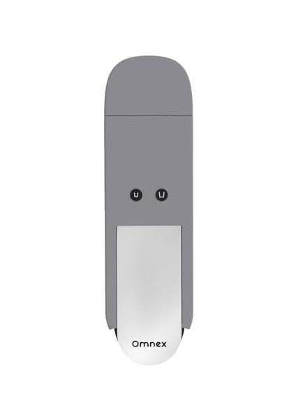 Ox-Pro Espresso Makinesi ve Kapsül Kahve Makinesi modelleri