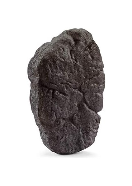 Mağaralı Dino Set modelleri