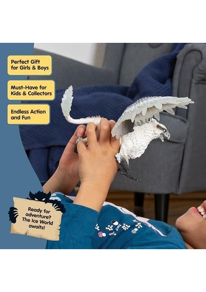 Akbabası fiyatları