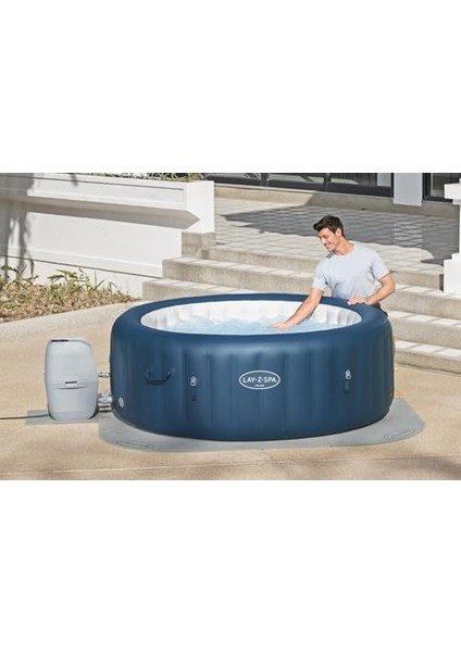 Şişme Binicilik, Balina Havuz Şamandırası, Havuz Oyuncakları, Yüzme Havuzu Plaj Şamandırası fiyatları