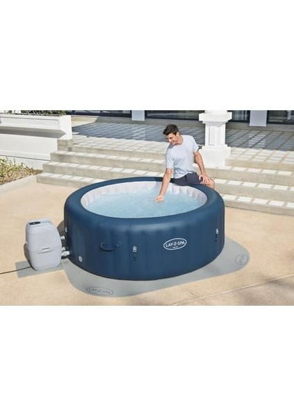 Şişme Binicilik, Balina Havuz Şamandırası, Havuz Oyuncakları, Yüzme Havuzu Plaj Şamandırası modelleri