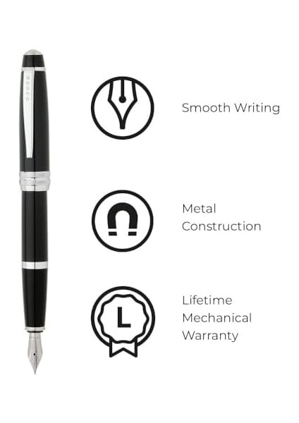 AT04567MS Bailey Dolmakalem Siyah M Uç modelleri