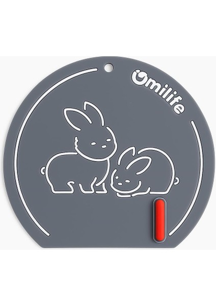 Koku ve Böcek Önleyici Gider Kapağı | Silikon Drenaj Tıkacı, Gider Koruyucu Tıpa | Banyo, Mutfak, Balkon, Lavabo Için Uyumlu Su Sızdırmaz Gider Tıkacı