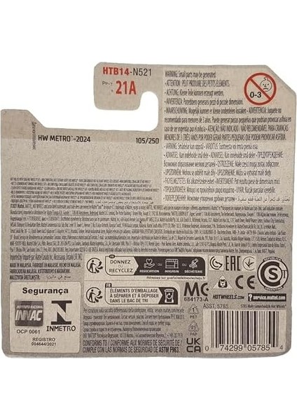 - Surf Duty - Hw Metro 2/10 - HTB14 - Short Card - Beach Patrol - Lifeguard - Netflix Let´s Race - Mattel 2024 - 1:64 fiyatları