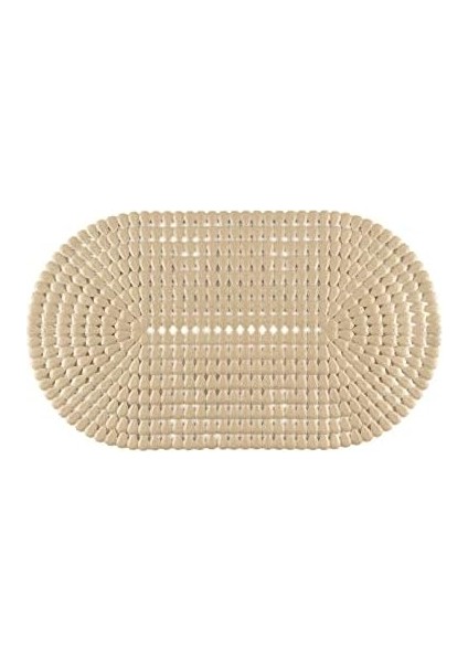 Coco 1KPASS0177092 Gordes Küvet Kaydırmazı, Soft Bej fiyatları