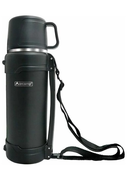 OUT-5200/2 Litre Termos