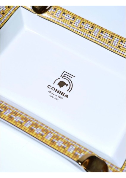 Küllük CKL0147 fırsatları