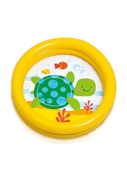 My First Pools Ilk Havuzum modelleri