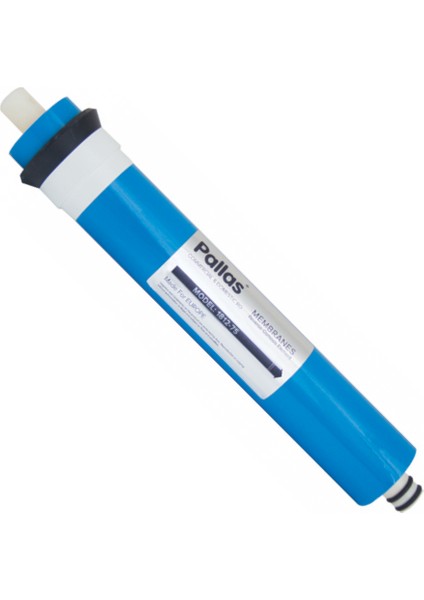2012 100 Gpd Arıtma Membranı - 03000026