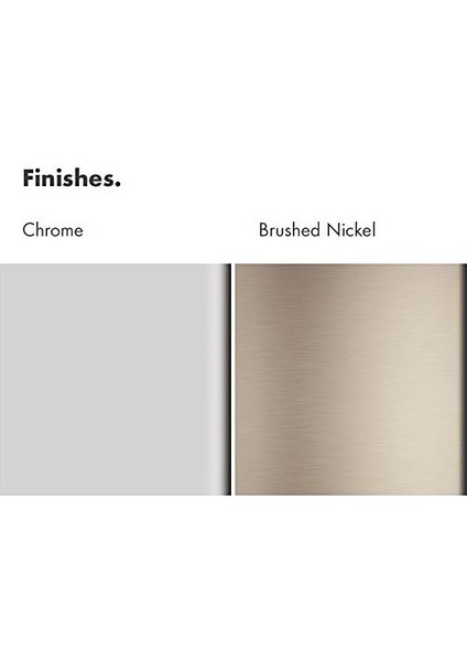 100 El Duşu E 3-Jet, 2,5 M fiyatları