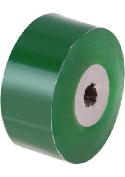 250 Metre, Esnek, Ağaç Çiçek Aşılama Bandı, Folyosu, Pvc Vinil,