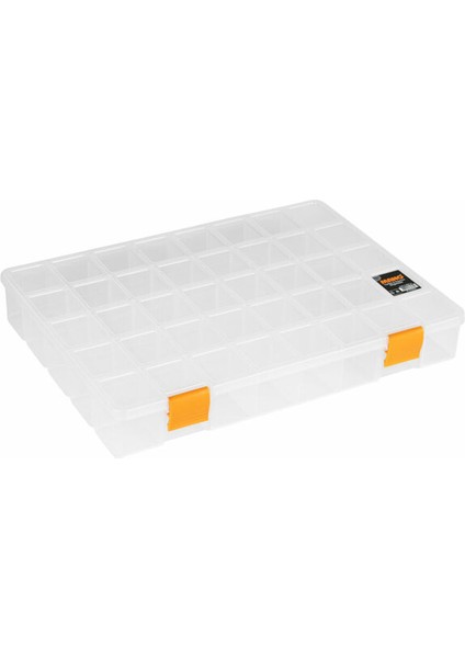 Klasik Organizer 15'