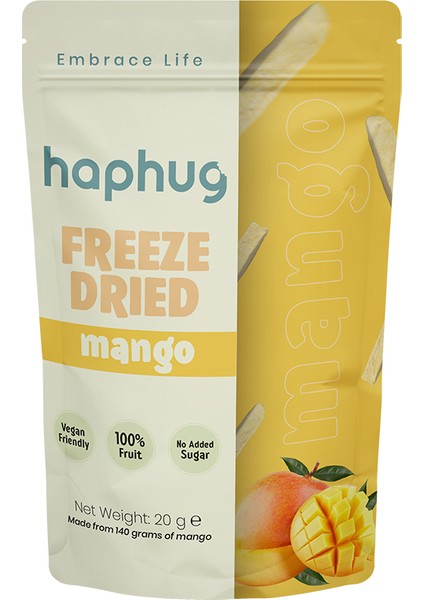 Freeze Dried (Dondurularak Kurutulmuş)Yaz Meyveleri 3'lü Paket - Çilek, Mango, İncir Freeze Dry Meyve Kurusu fırsatları