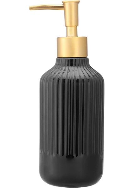 Fargo Sıvı Sabunluk