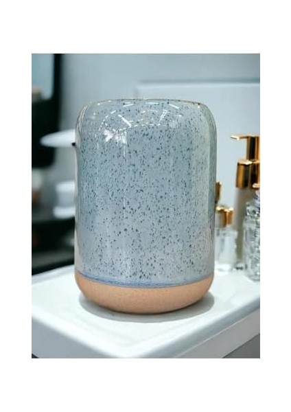 Cartrı Mavi Diş Fırçalık D-20952 fiyatları