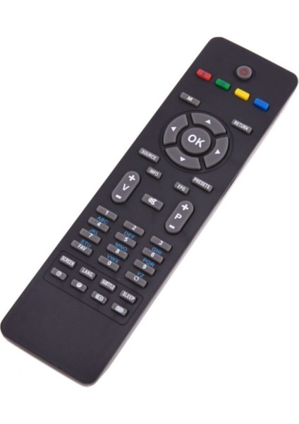 SRC-4104 LCD Tv Kumandası