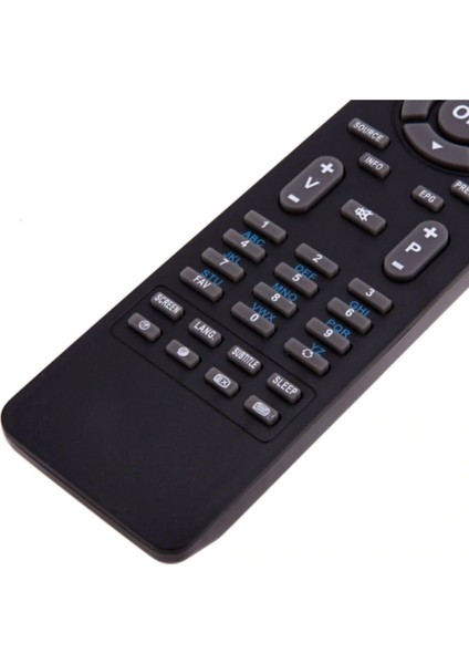 42VF3010 LCD Tv Kumandası modelleri