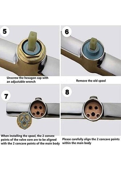 Kartuşu 35 Lık Düz fiyatları