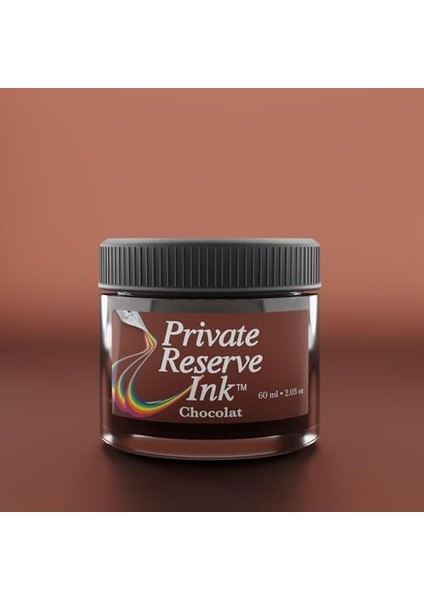 Reserve Ink 60 ml Mürekkep Bottle, Copper Burst modelleri