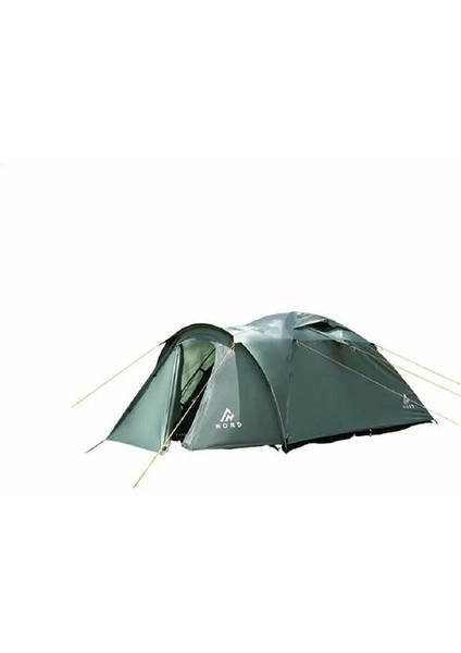 OUT-3020/NORD Dorm 4 Çadır
