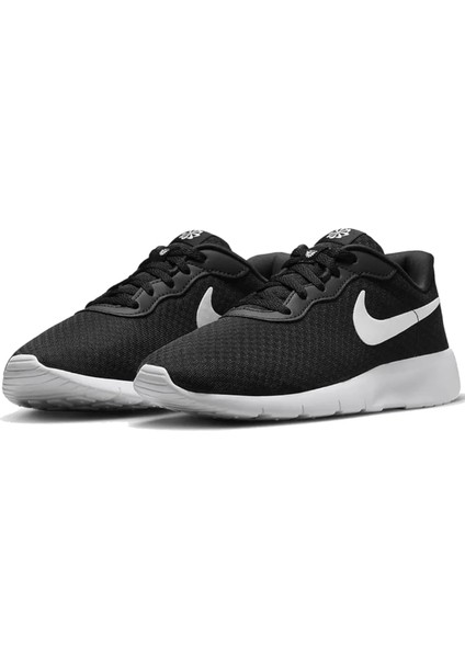 Tanjun Easyon Kadın Siyah Günlük Ayakkabı DX9041-003