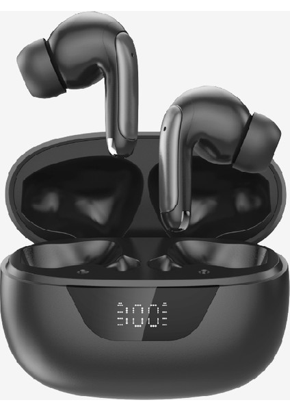 TW36 Ipx4 Enc Tws Bluetooth Kulaklık