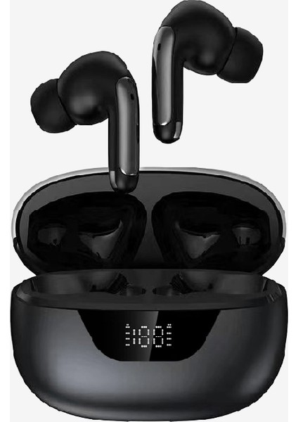 TW36 Ipx4 Enc Tws Bluetooth Kulaklık fiyatları