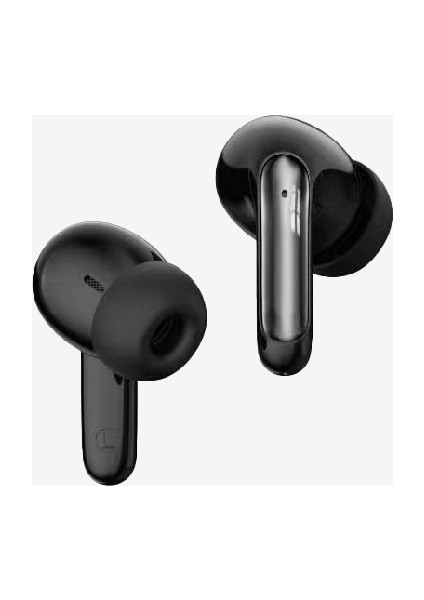 TW36 Ipx4 Enc Tws Bluetooth Kulaklık modelleri