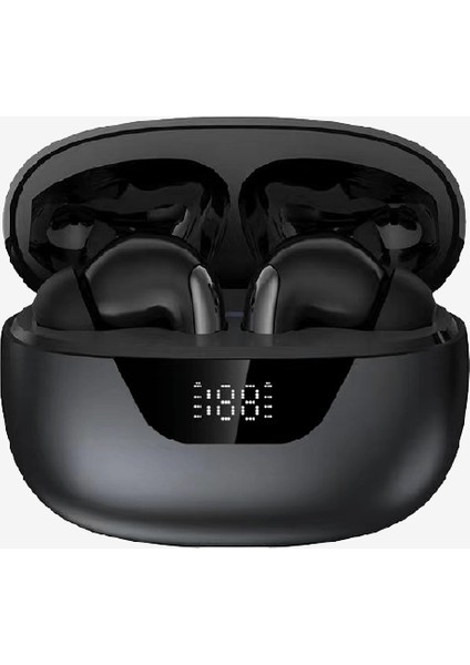 TW36 Ipx4 Enc Tws Bluetooth Kulaklık fırsatları