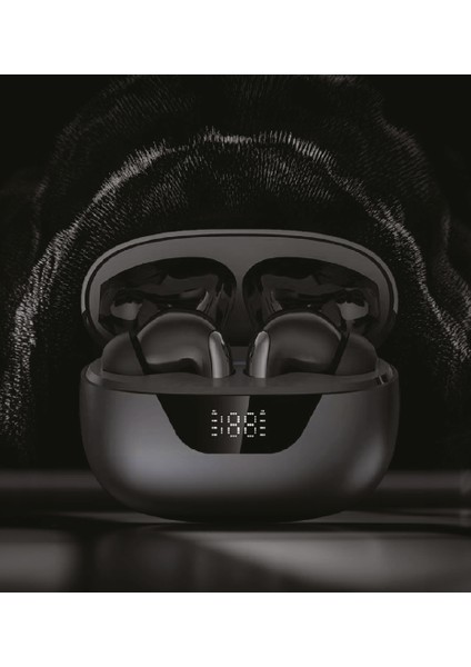 TW36 Ipx4 Enc Tws Bluetooth Kulaklık