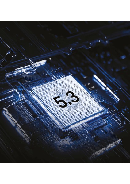 TW36 Ipx4 Enc Tws Bluetooth Kulaklık