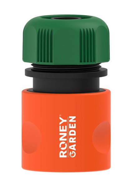 R.garden 1/2” Hortum Baglantısı 6805