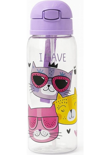 Ikili Beslenme Suluk Seti Power Meow fiyatları