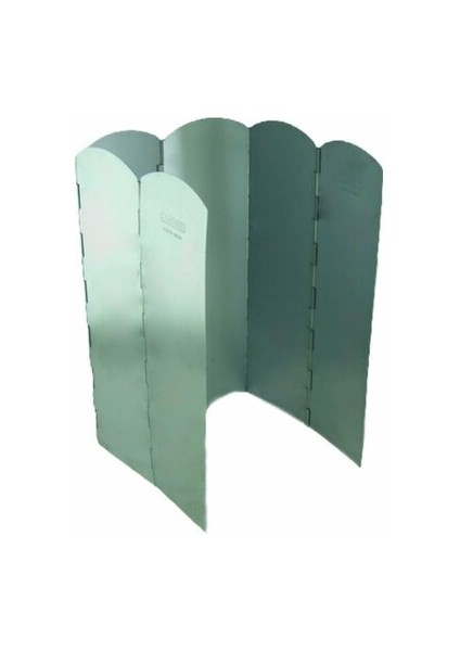 RZ-556 /rüzgarlık (6 KANAT)550X160X6