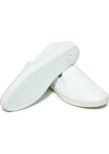Bağcıksız Poli Taban Casual 020-017 Kadın Ayakkabı fırsatları