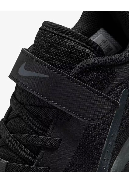 Ayakkabı Günlük Omni Multi-Court Siyah Çocuk Sneaker Ayakkabısı DM9026-001 modelleri