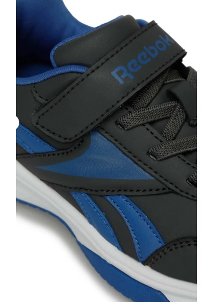 Poıne One Gri Erkek Çocuk Spor Ayakkabı fiyatları