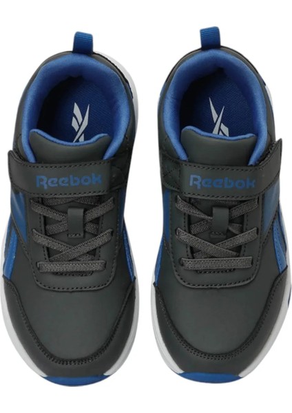 Poıne One Gri Erkek Çocuk Spor Ayakkabı modelleri