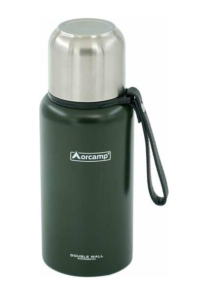 OUT-5000/KAMP Termos (500 Ml)