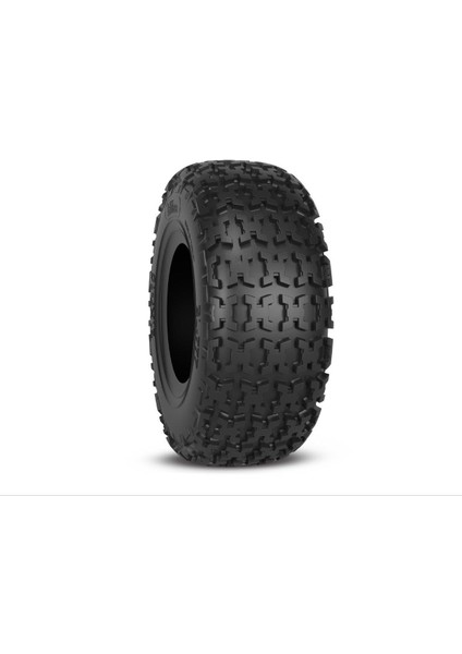 20X10-10 4pr BL777 San Grip Atv Lastiği Dubleks fiyatları