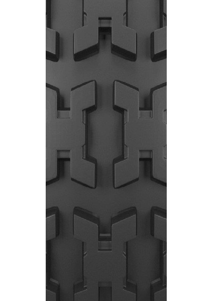 20X10-10 4pr BL777 San Grip Atv Lastiği Dubleks modelleri