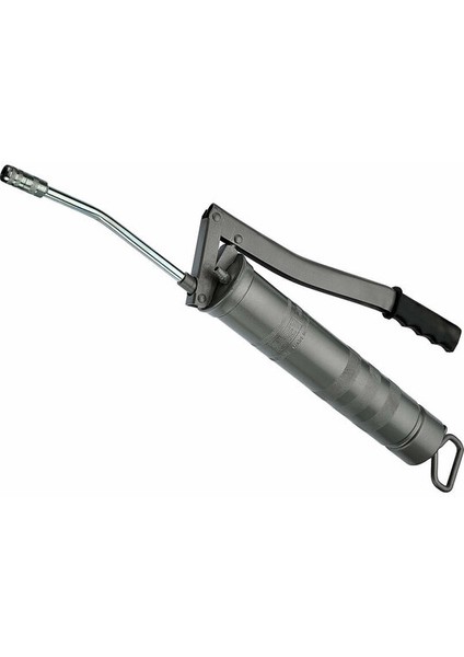 Roney Gres Pompası 500 cc