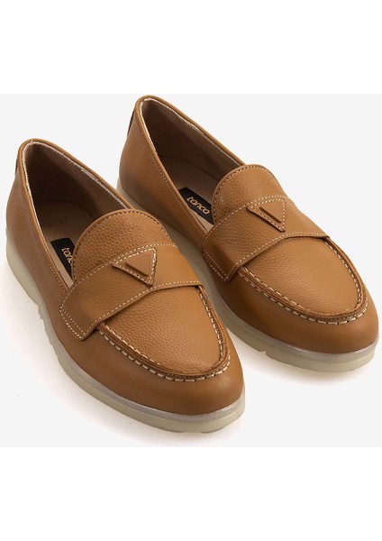 Kadın Günlük Ayakkabı 480-7694 modelleri