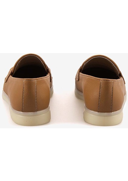 Kadın Günlük Ayakkabı 480-7694 fırsatları