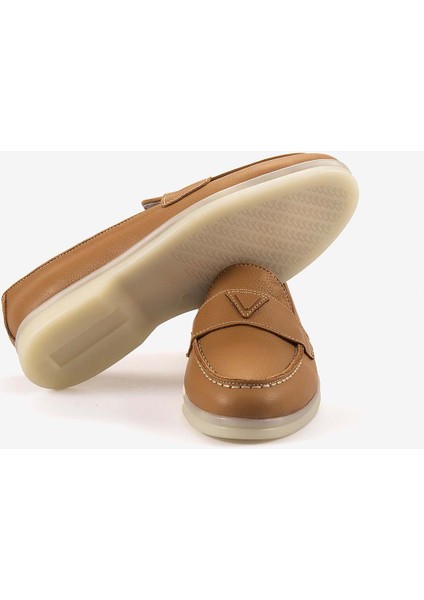 Kadın Günlük Ayakkabı 480-7694 indirimleri