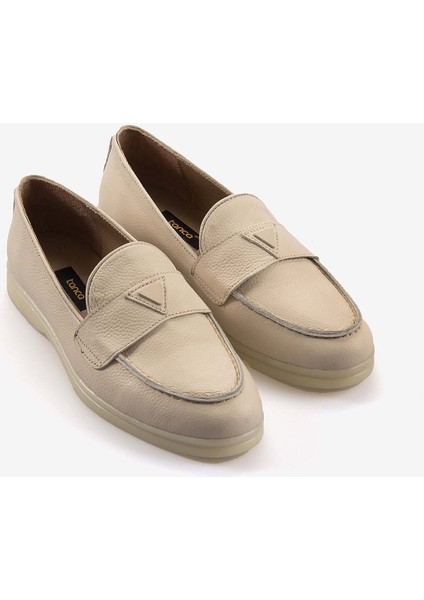 Kadın Günlük Ayakkabı 480-7694 modelleri
