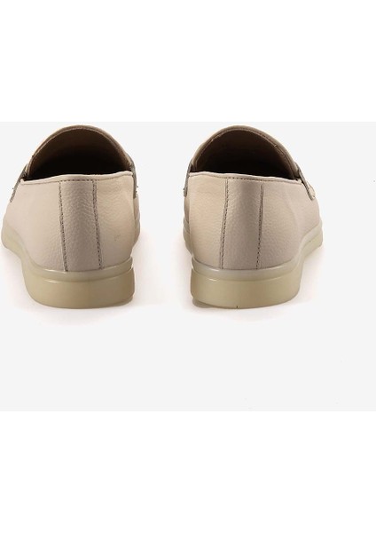 Kadın Günlük Ayakkabı 480-7694 fırsatları