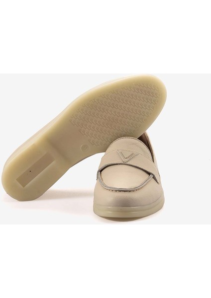 Kadın Günlük Ayakkabı 480-7694 indirimleri